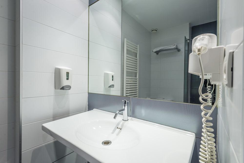 Hotel 280 Zaragoza Calatorao Eksteriør billede
